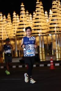 BIB: 
                            <button type="button" onclick="openModal(23676999)" class="btn btn-primary btn-sm float-right btn-popup" data-toggle="modal" data-target=".modal-high-quality">
                        <i class="fas fa-shopping-cart"></i> Add to Cart
                    </button>
                                            <button type="button" onclick="isThisMe(23676999, true)" class="btn btn-success btn-sm float-right btn-popup btn-isme hidden" data-toggle="tooltip" data-placement="bottom" title="นี่คือรูปของคุณใช่ไหม คลิกที่นี่เพื่อเอาเข้าอัลบั้ม">
                        <i class="fas fa-plus"></i> Add to album
                    </button>
                    <button type="button" onclick="isThisMe(23676999, false)" class="btn btn-warning btn-sm float-right btn-popup btn-isnotme hidden">
                        <i class="fas fa-ban"></i> Remove from album
                    </button>